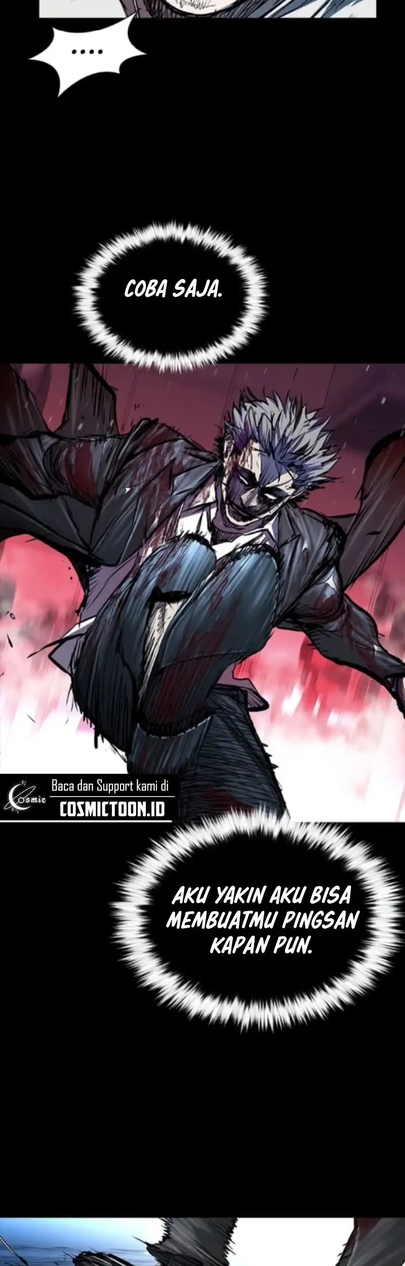 Chapter 113 - halaman 53
