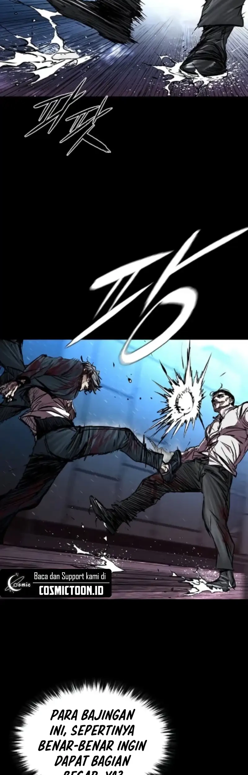 Chapter 113 - halaman 54