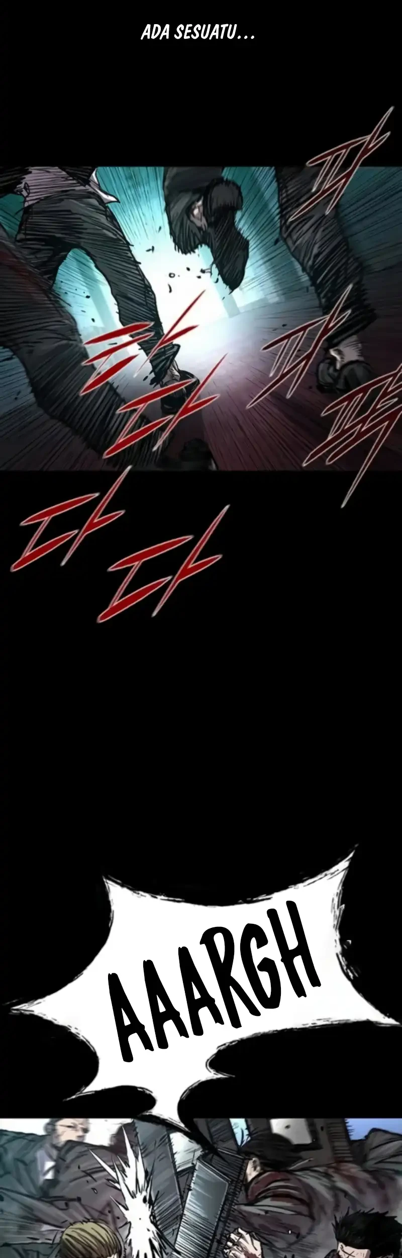 Chapter 114 - halaman 63