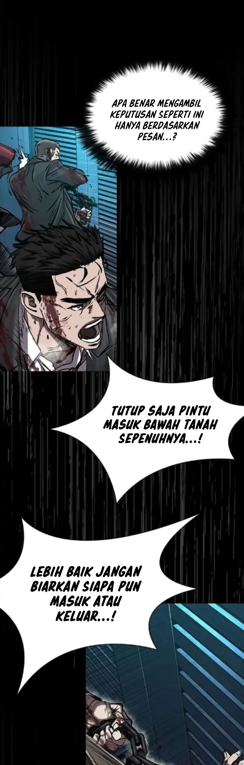 Chapter 114 - halaman 65