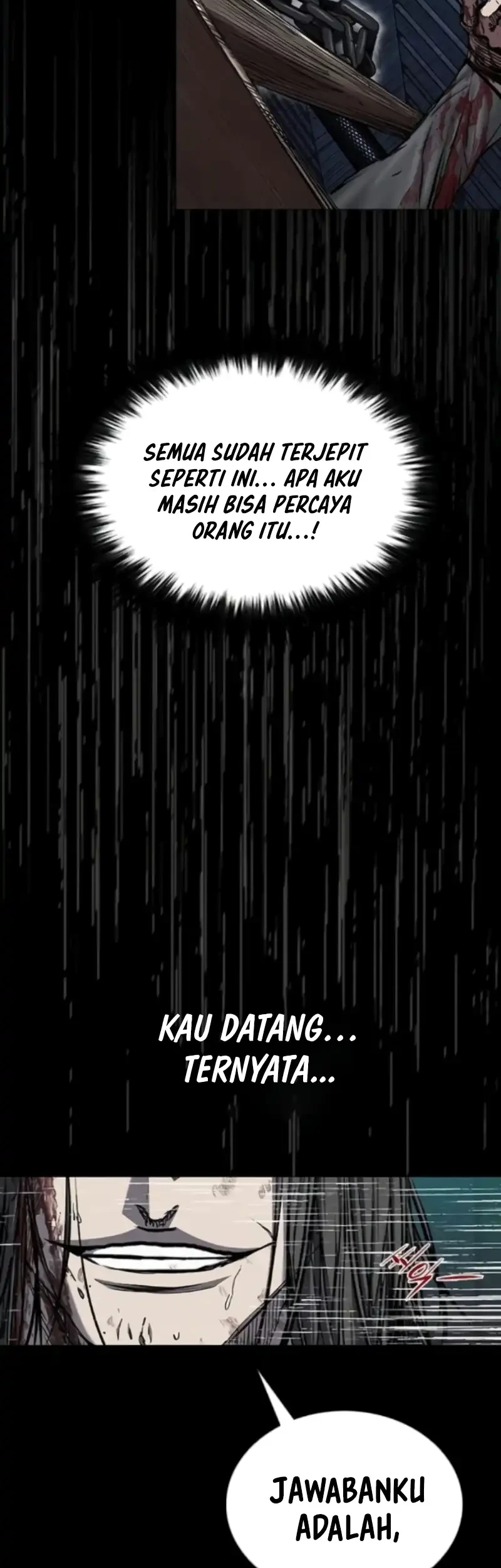 Chapter 114 - halaman 66