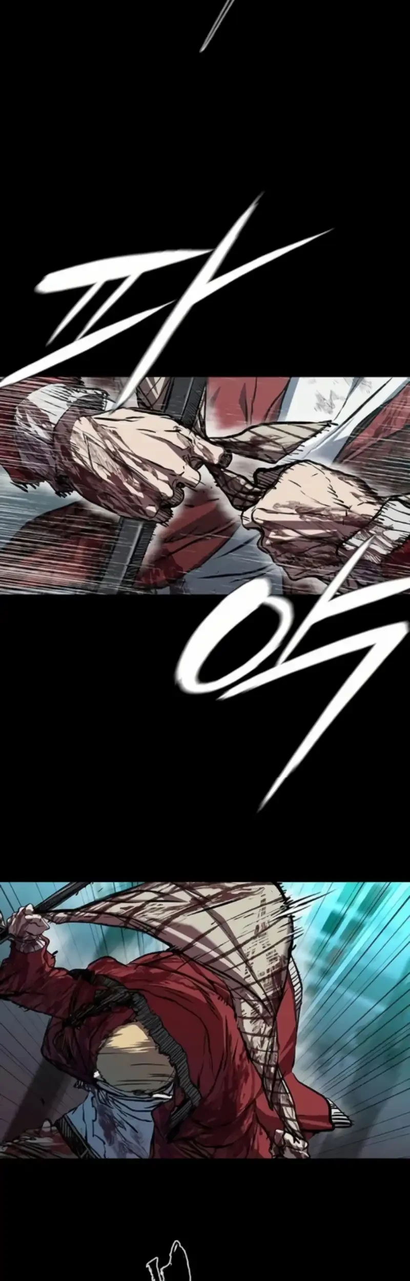 Chapter 114 - halaman 72