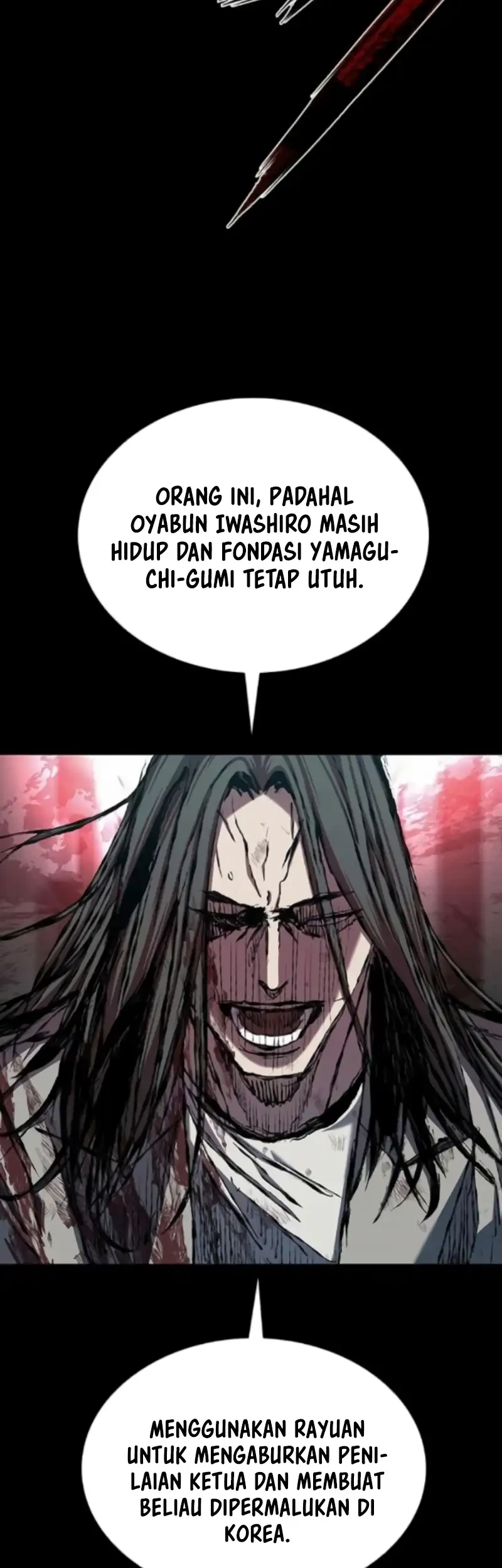 Chapter 114 - halaman 75