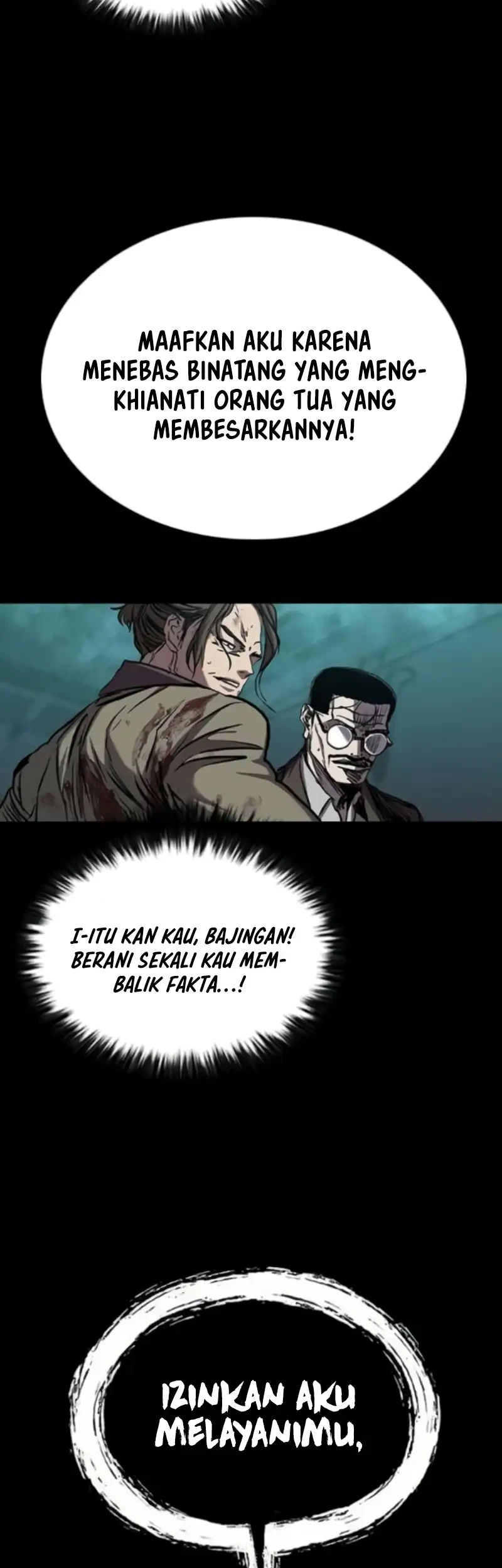 Chapter 114 - halaman 78