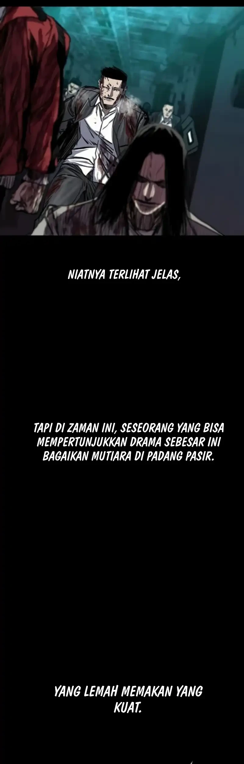 Chapter 114 - halaman 86