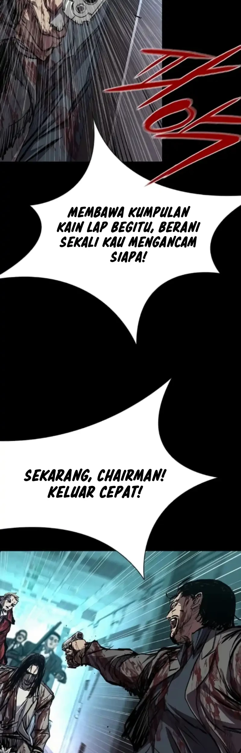Chapter 114 - halaman 90