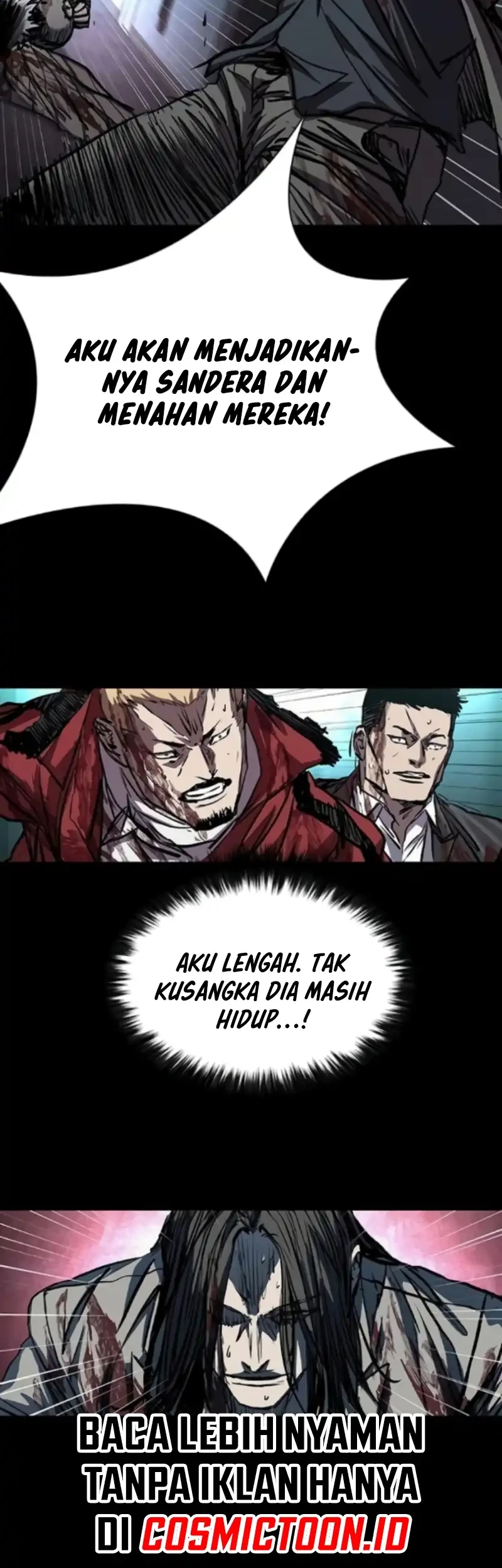 Chapter 114 - halaman 91