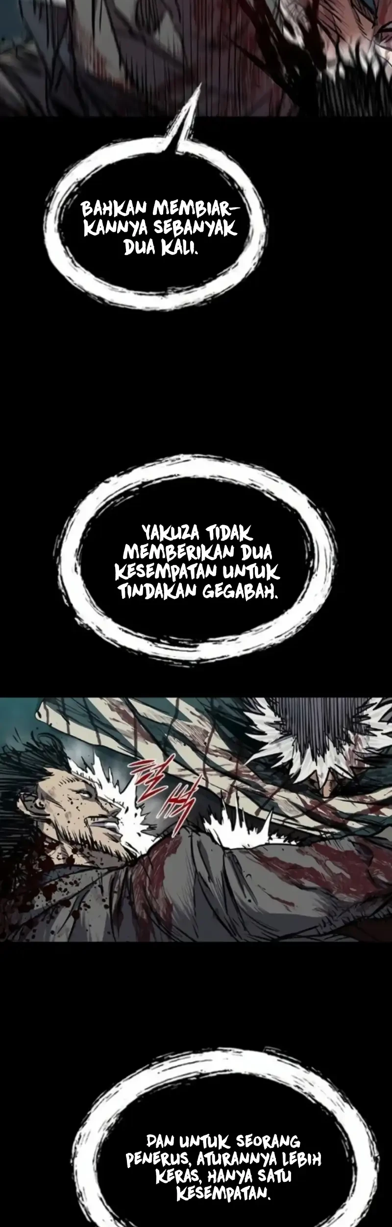 Chapter 114 - halaman 94