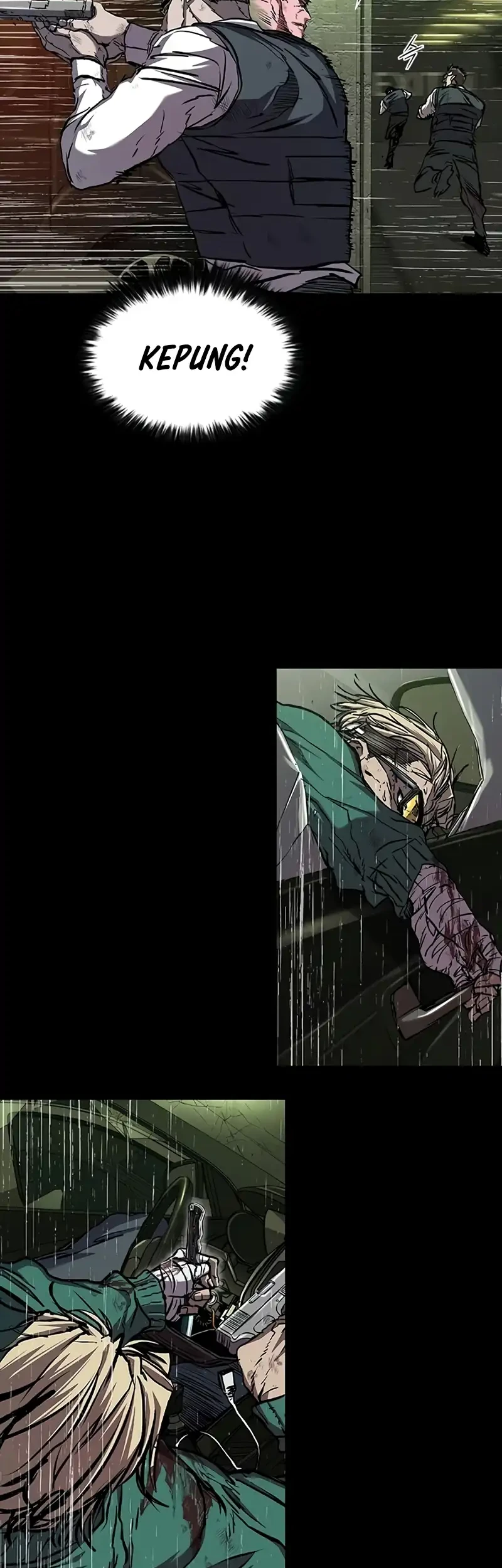 Chapter 115 - halaman 59