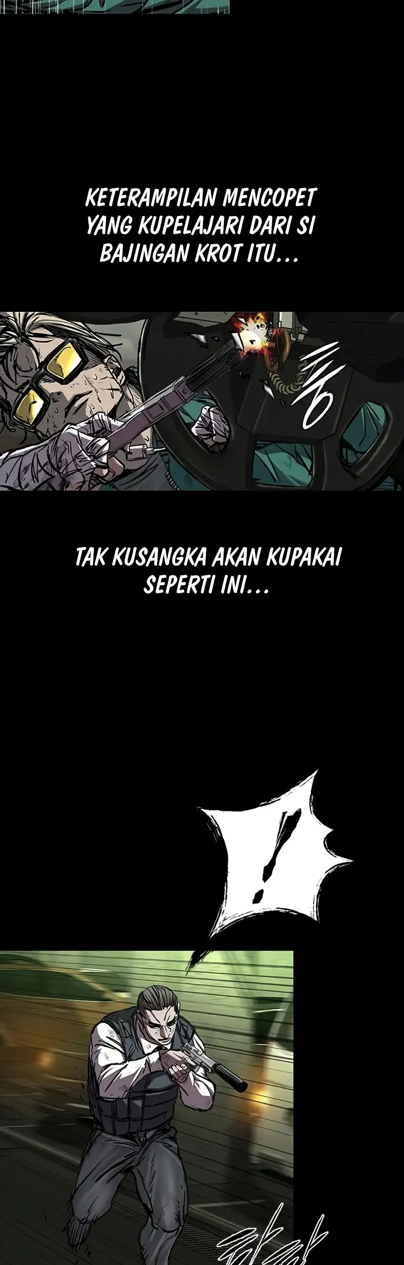 Chapter 115 - halaman 60