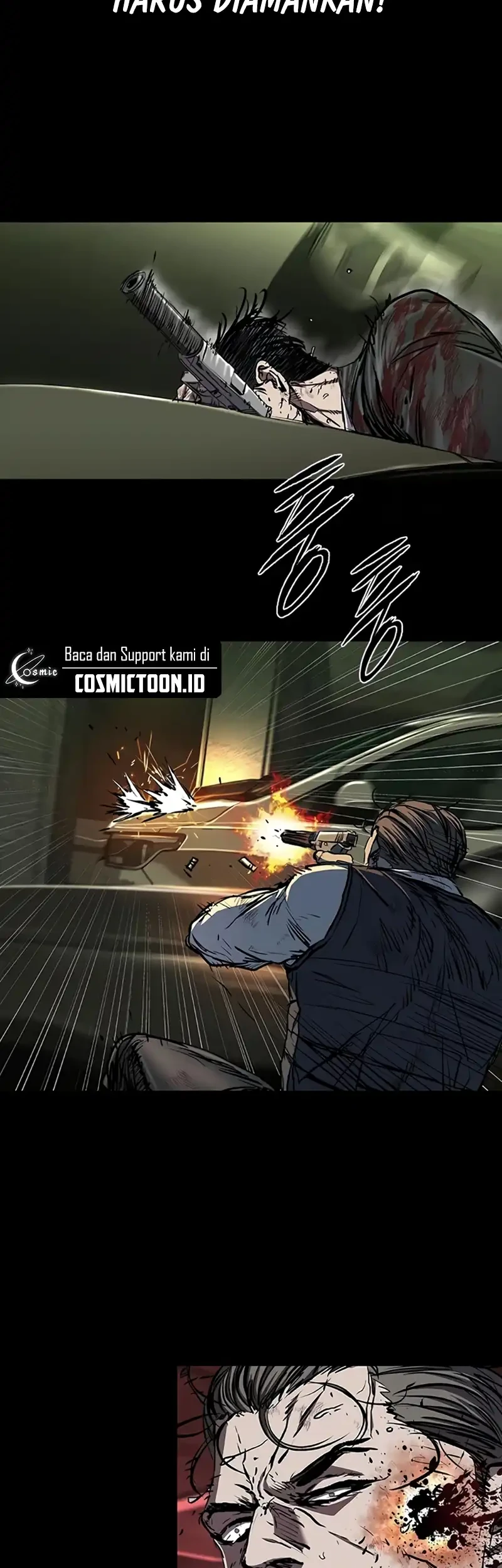 Chapter 115 - halaman 66