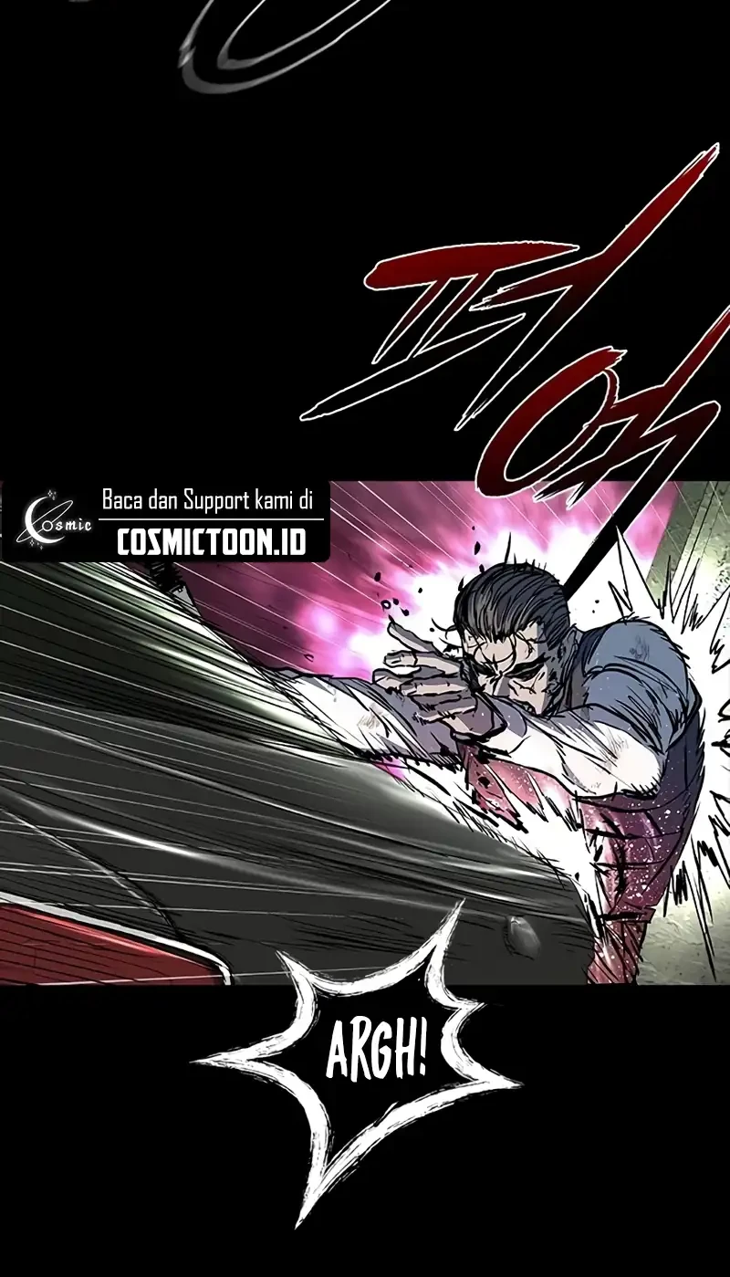 Chapter 115 - halaman 75