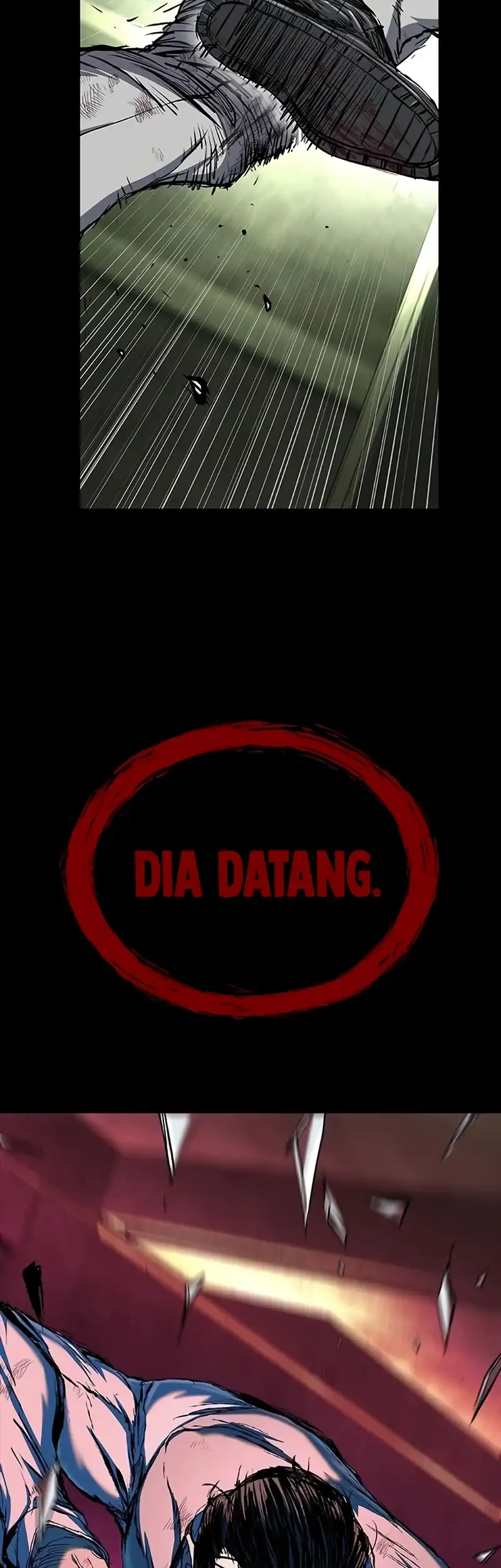 Chapter 115 - halaman 80