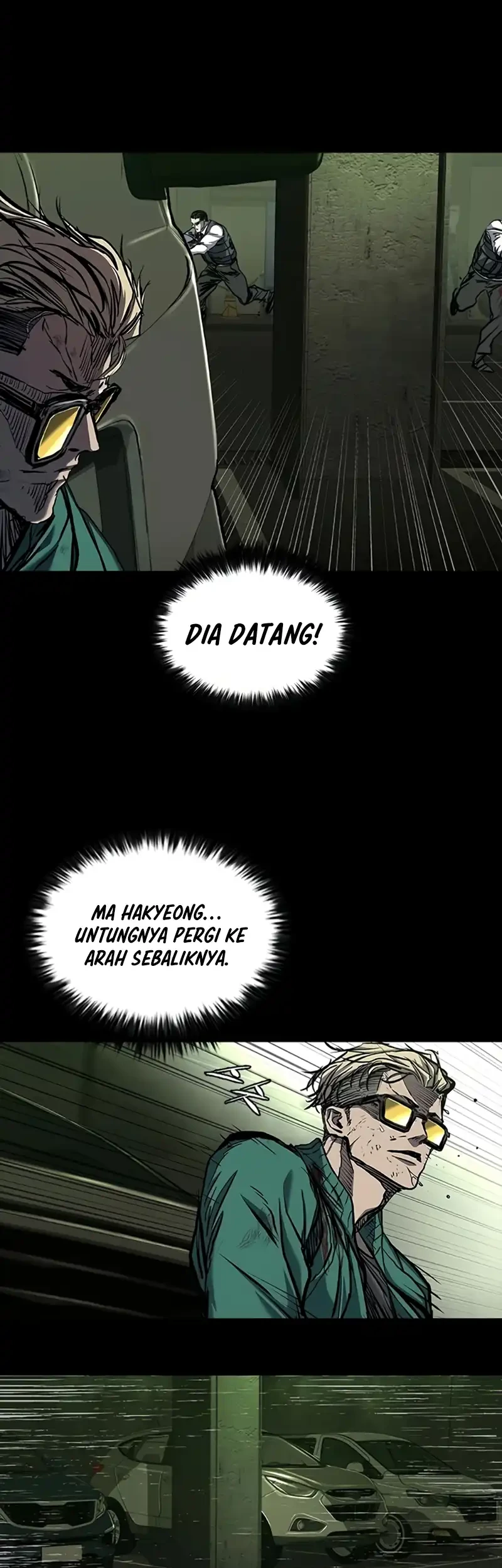 Chapter 115 - halaman 54