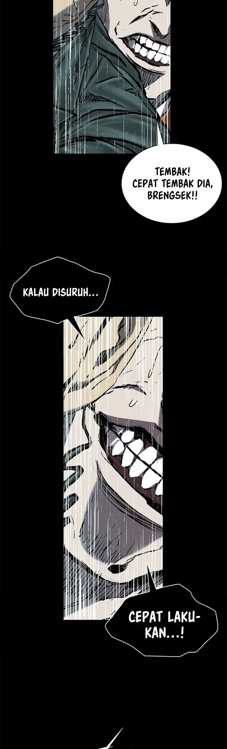 Chapter 116 - halaman 59