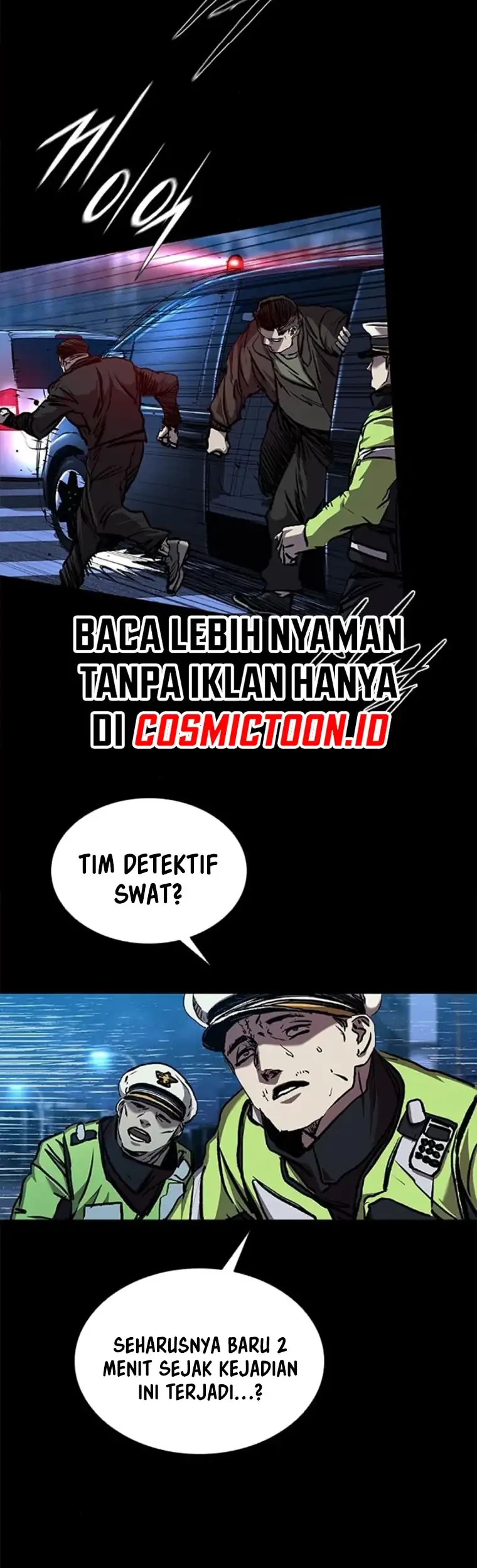 Chapter 116 - halaman 66