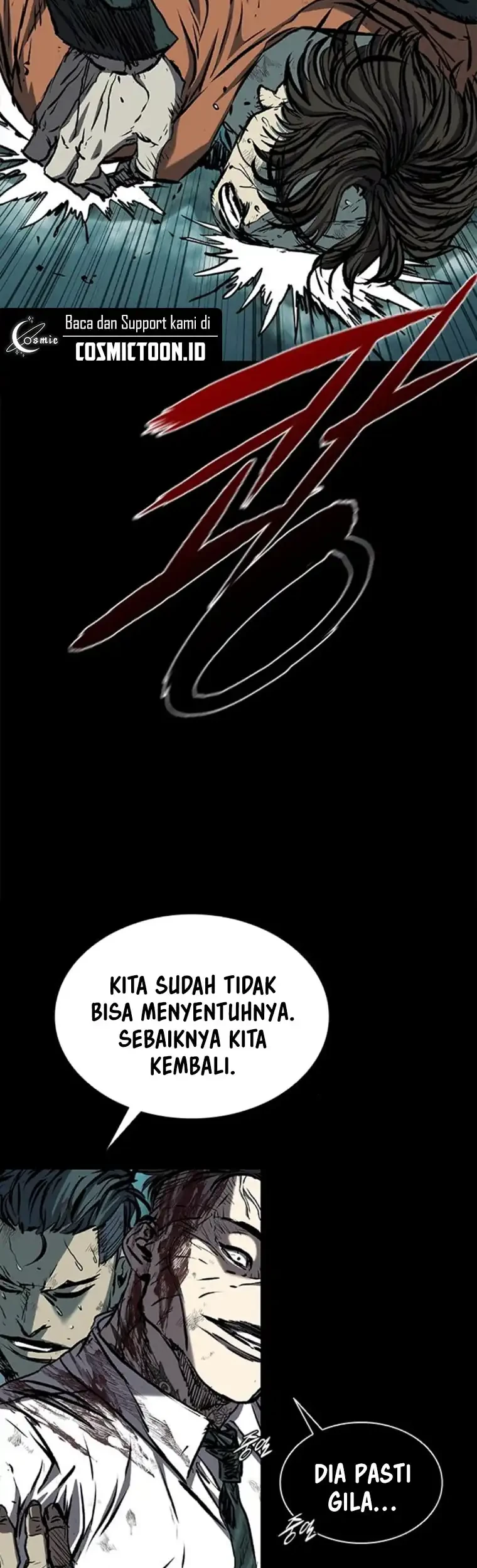 Chapter 116 - halaman 69