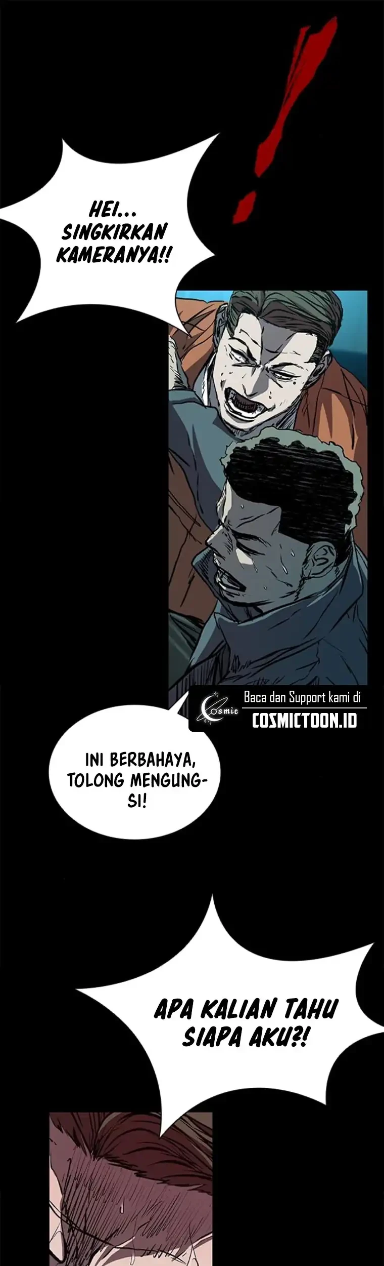 Chapter 116 - halaman 72