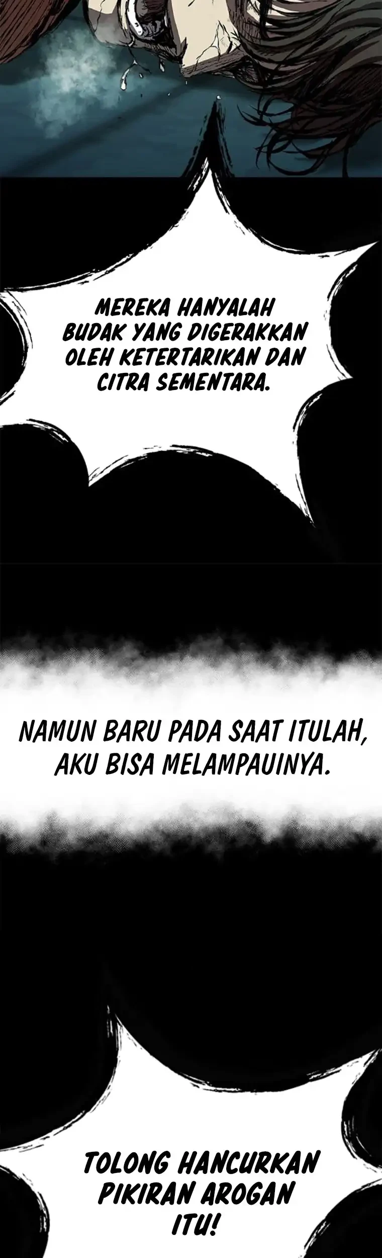 Chapter 116 - halaman 74