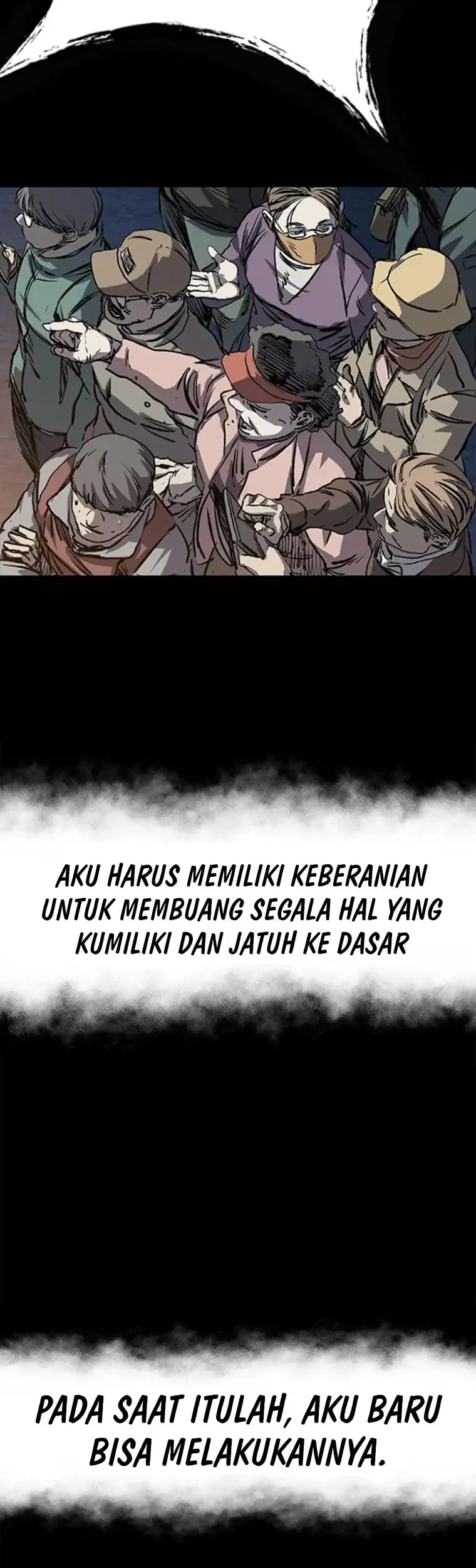 Chapter 116 - halaman 75