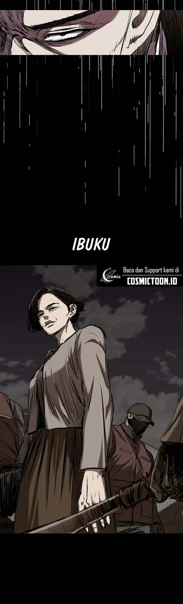 Chapter 116 - halaman 77