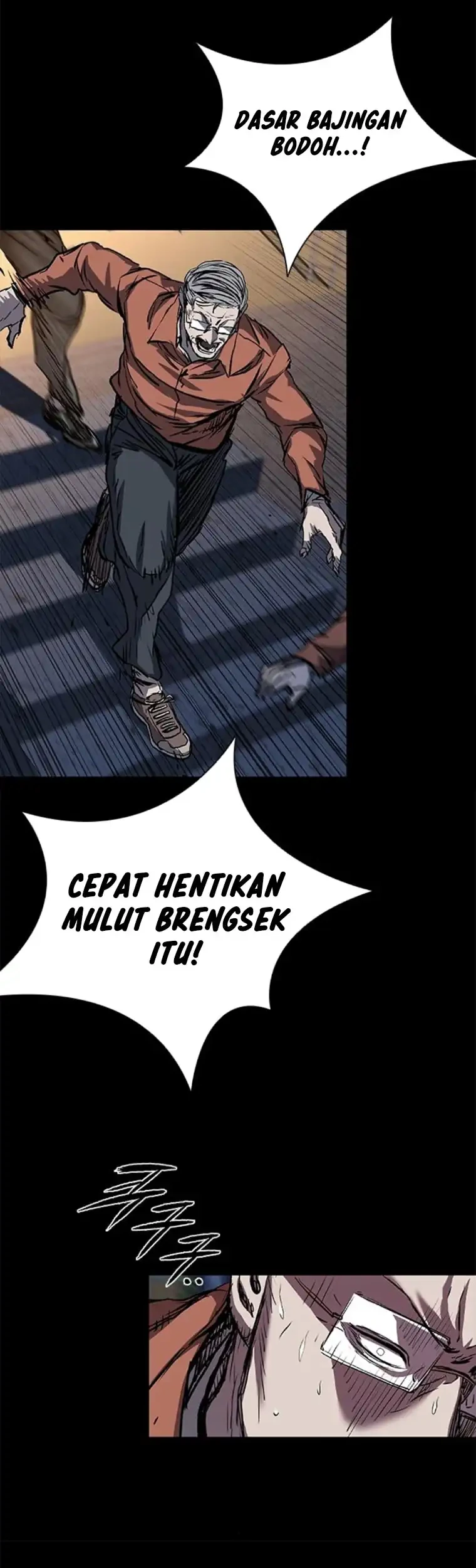 Chapter 116 - halaman 78
