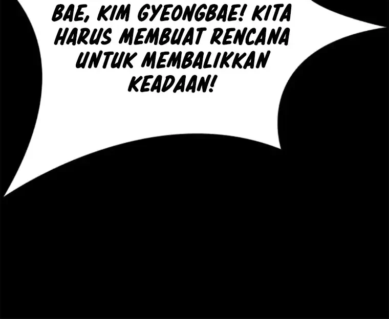 Chapter 116 - halaman 81