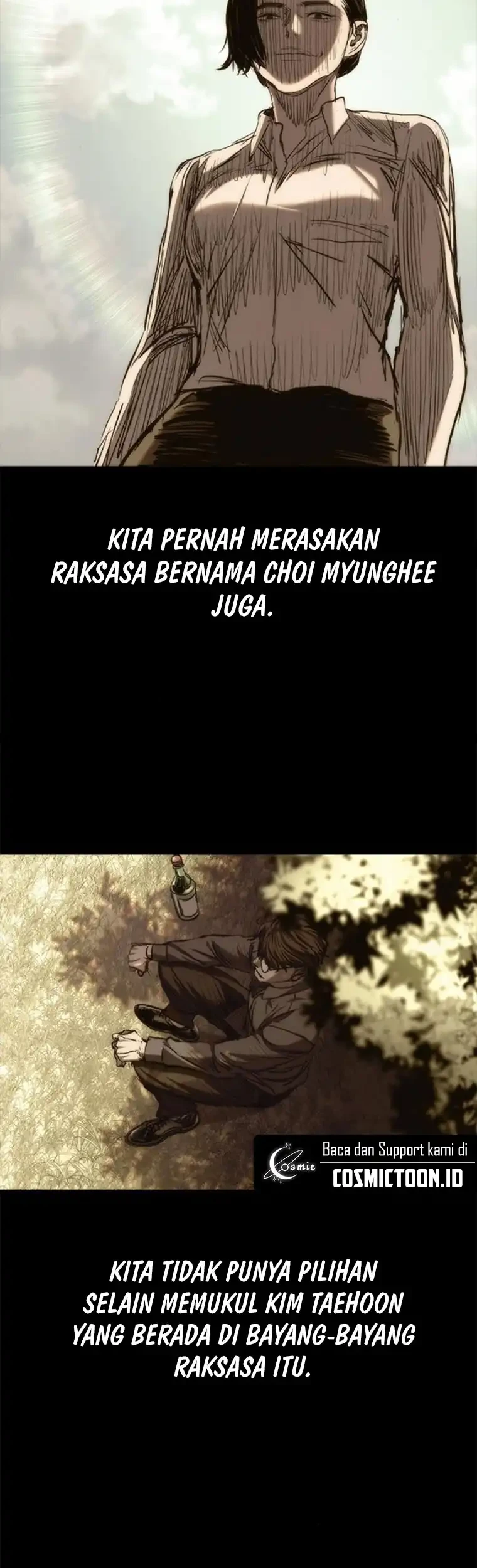 Chapter 116 - halaman 86