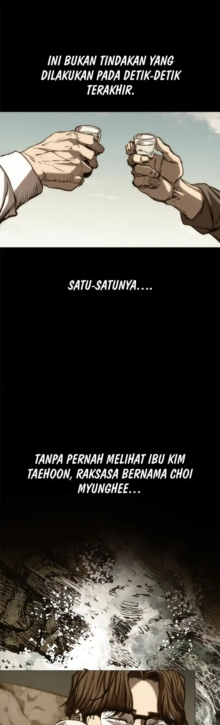 Chapter 116 - halaman 87