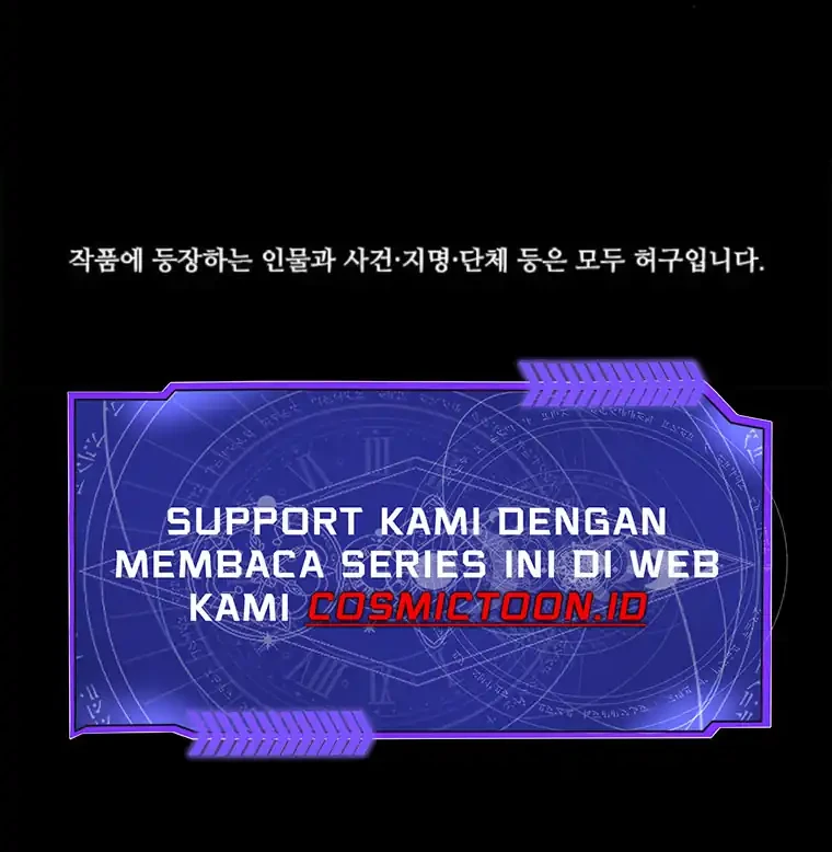 Chapter 116 - halaman 94