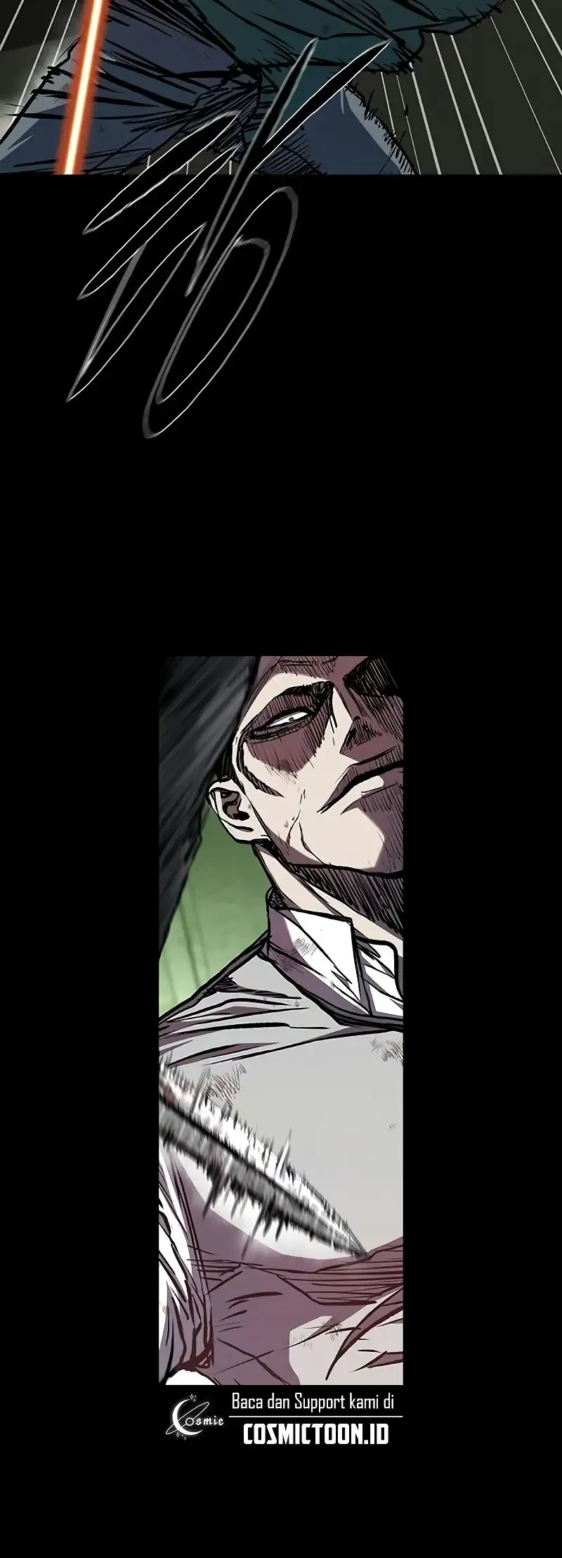 Chapter 117 - halaman 62