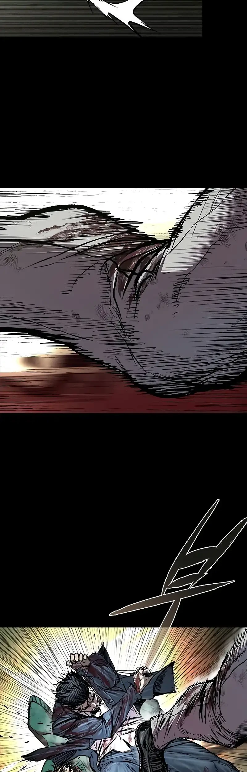 Chapter 117 - halaman 65