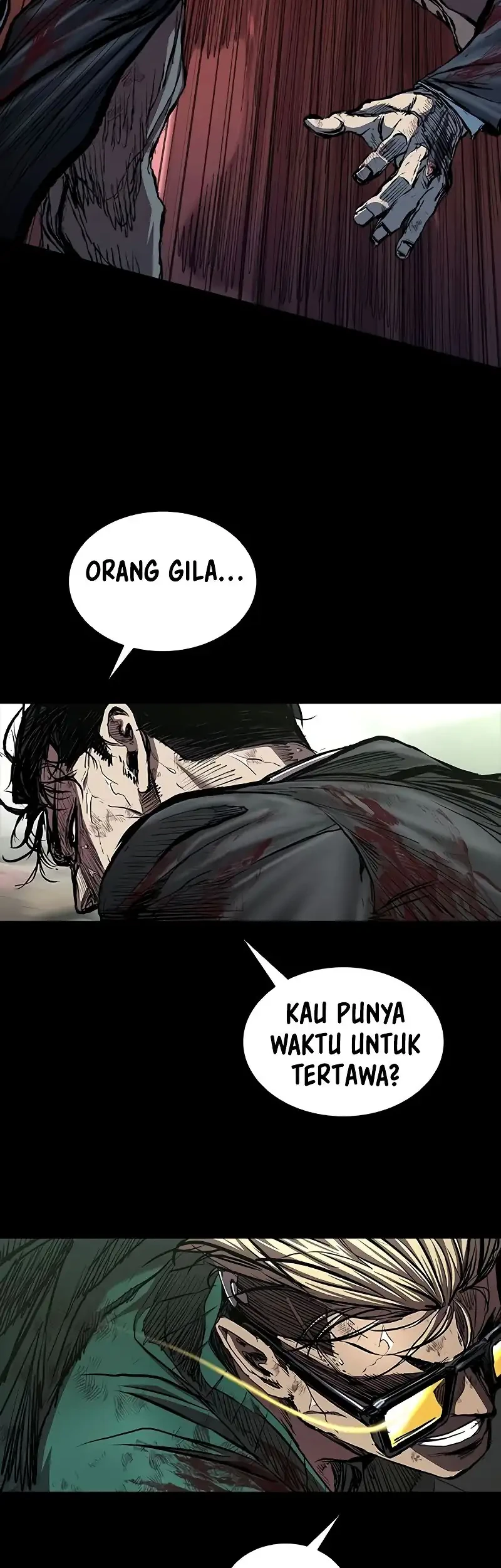 Chapter 117 - halaman 77