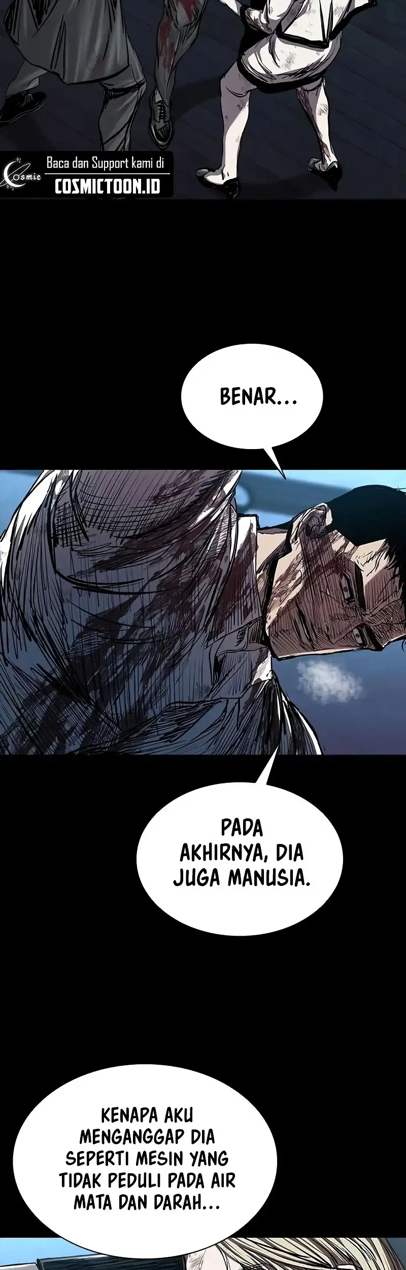 Chapter 117 - halaman 81