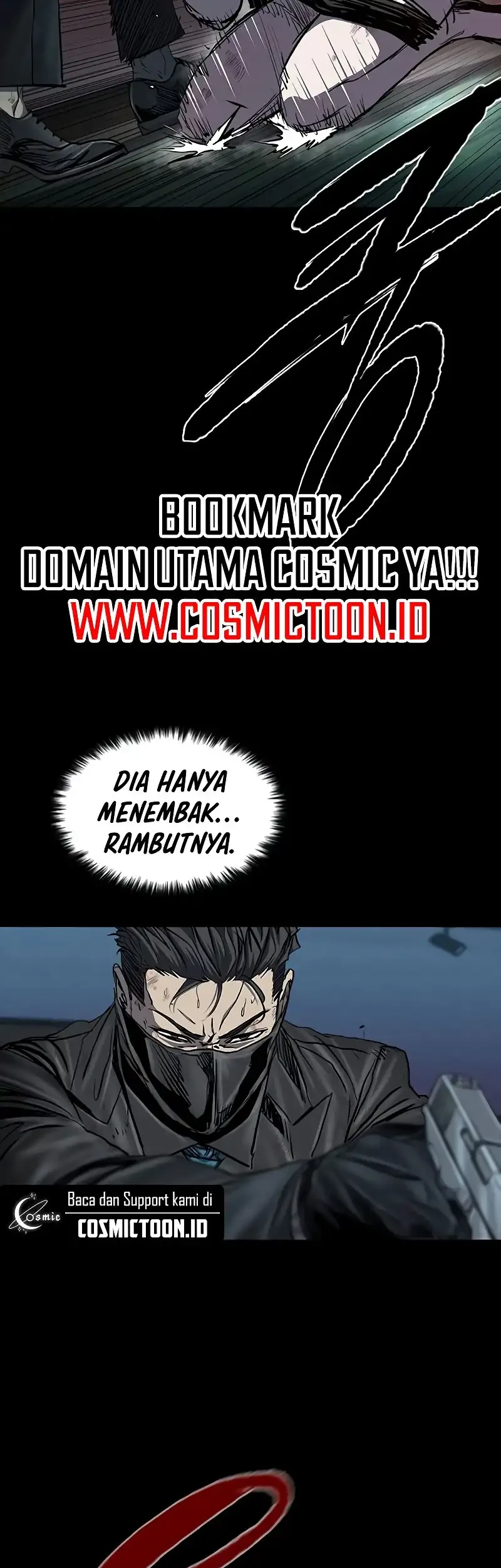 Chapter 117 - halaman 89
