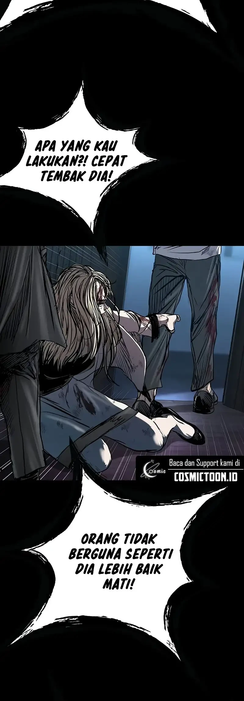 Chapter 117 - halaman 91
