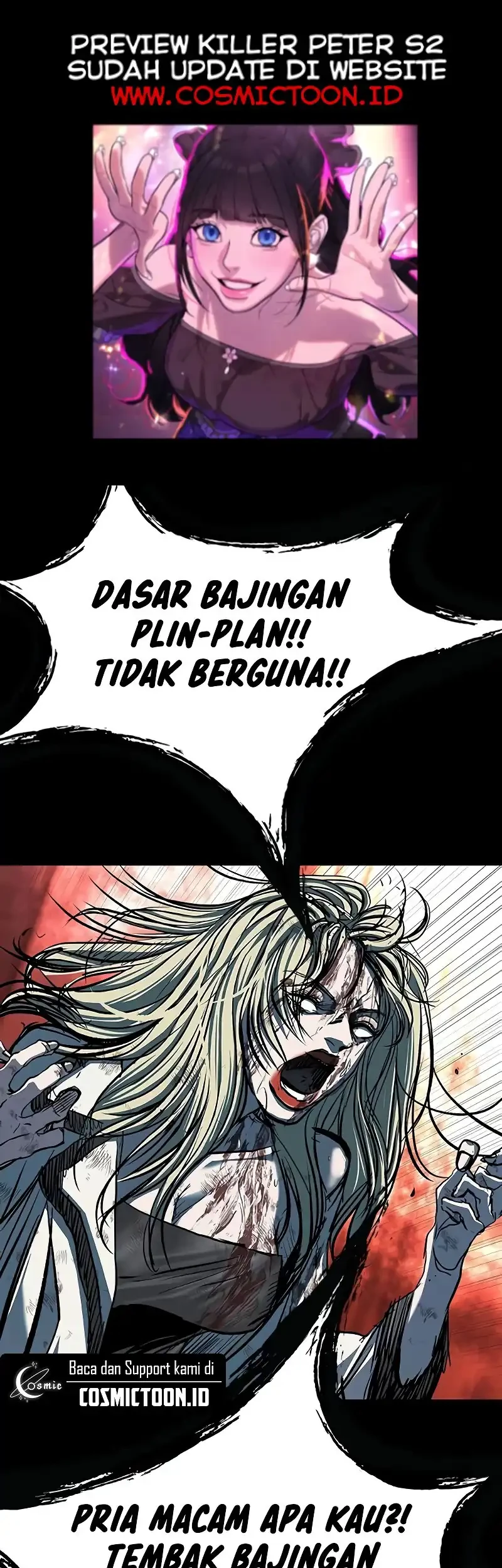 Chapter 117 - halaman 92
