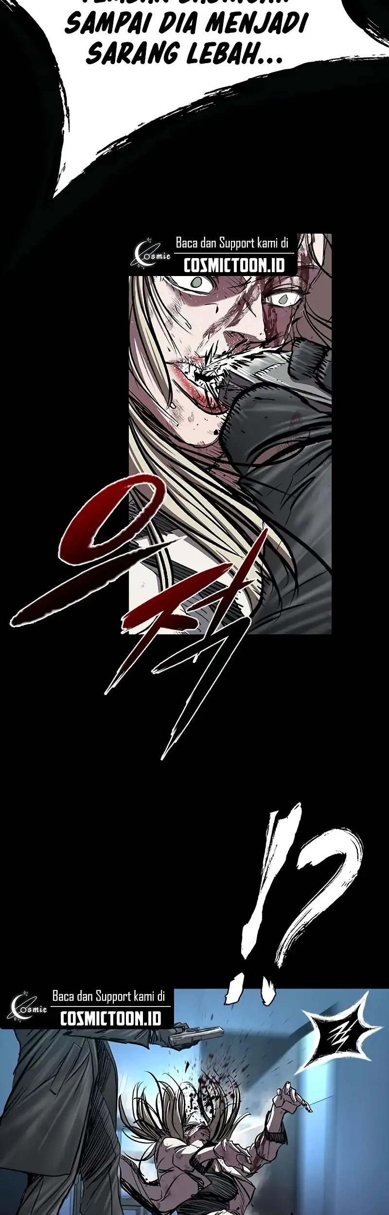 Chapter 117 - halaman 93