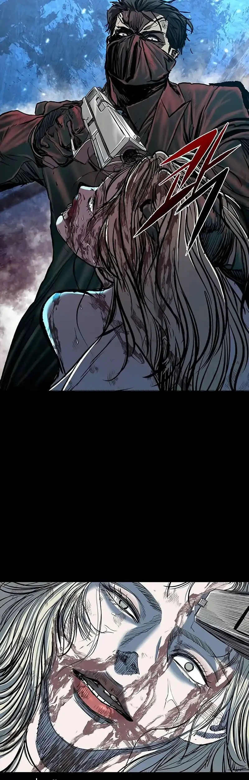 Chapter 117 - halaman 95