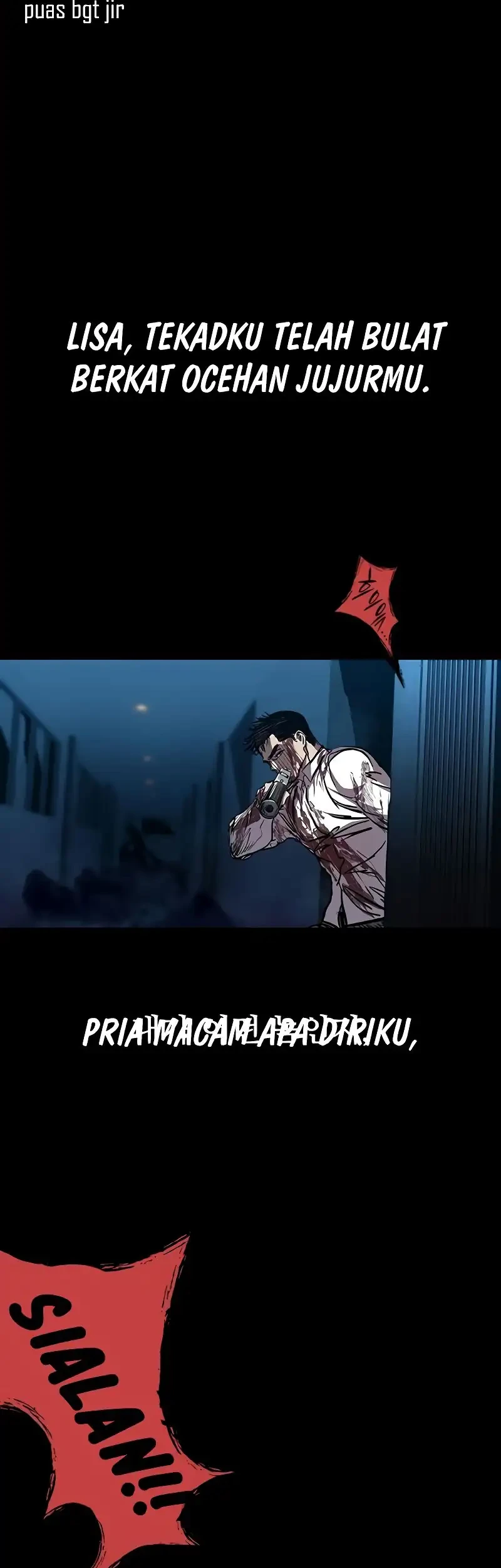 Chapter 117 - halaman 96