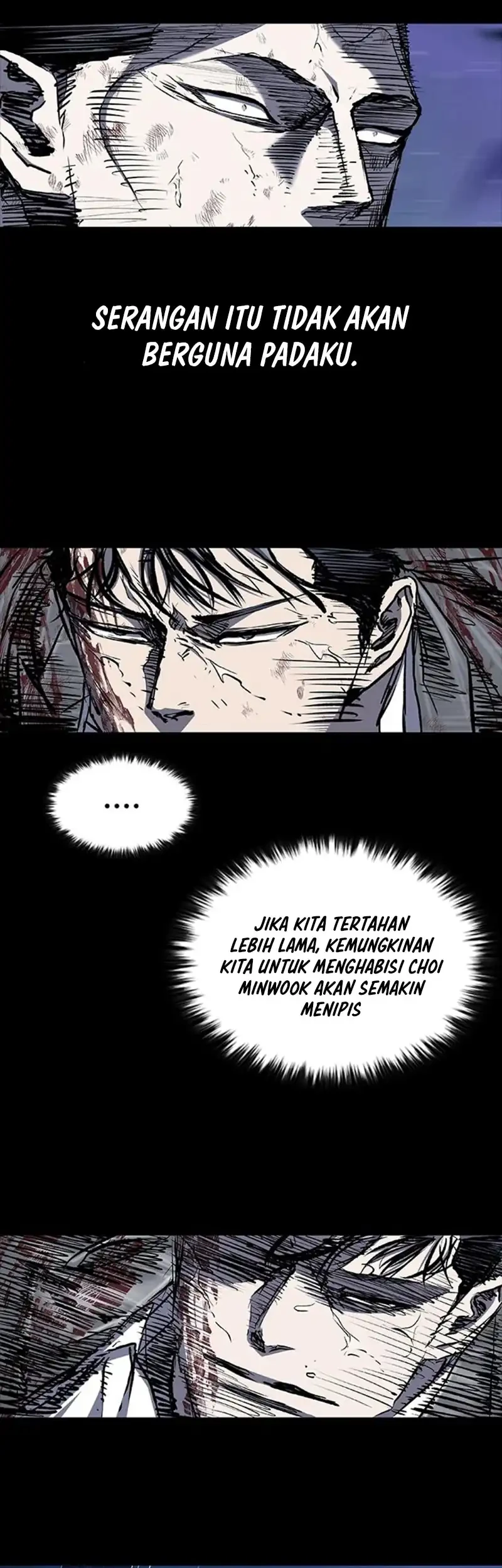Chapter 118 - halaman 48