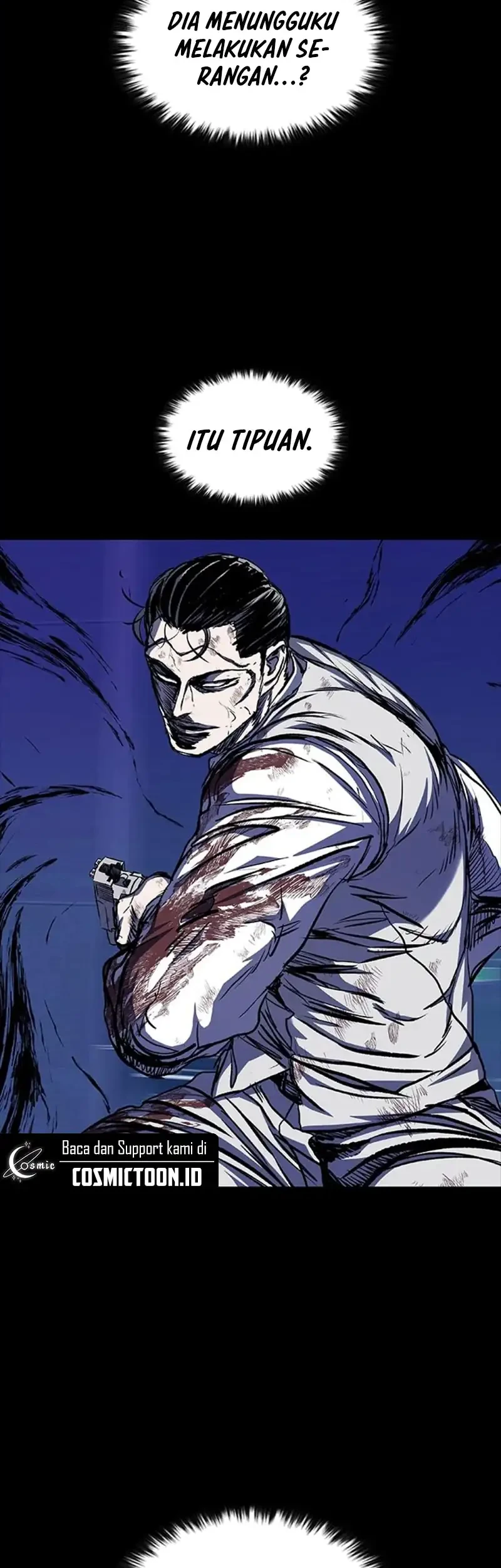 Chapter 118 - halaman 50