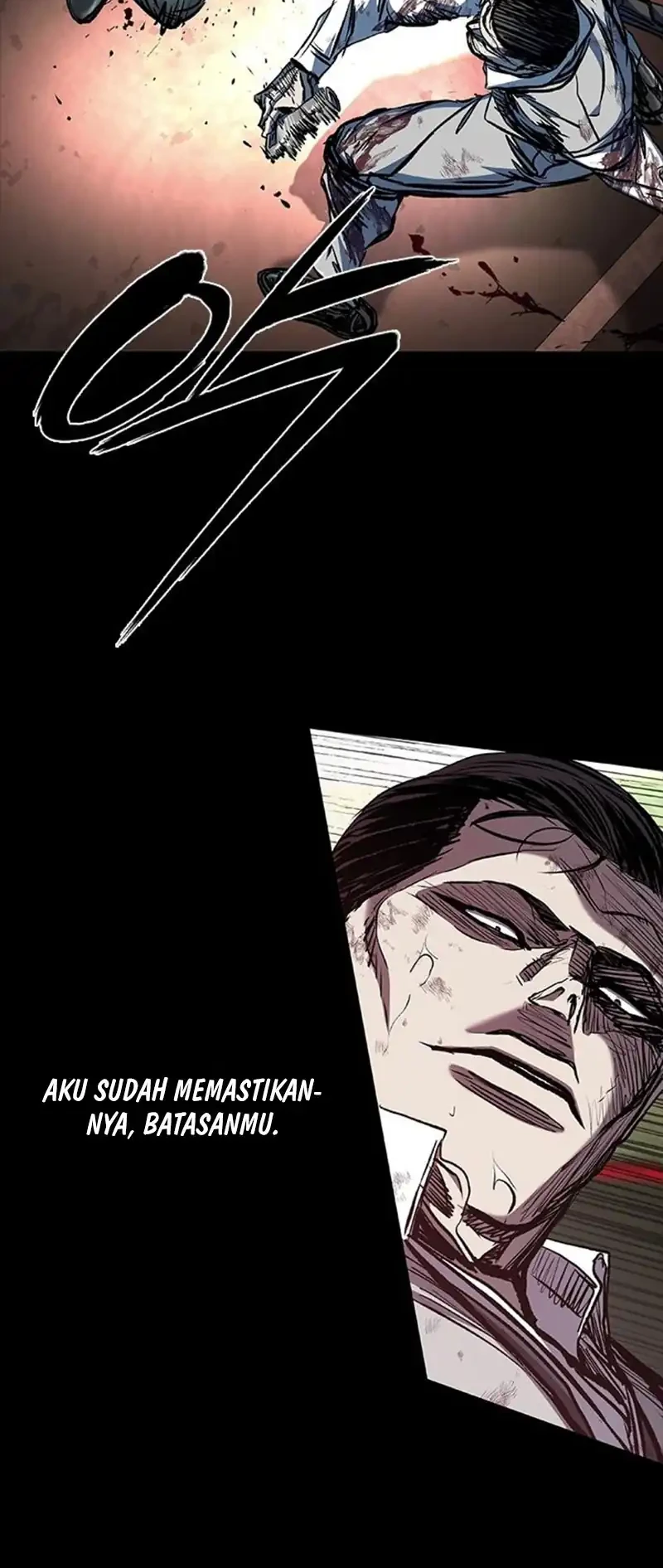 Chapter 118 - halaman 57