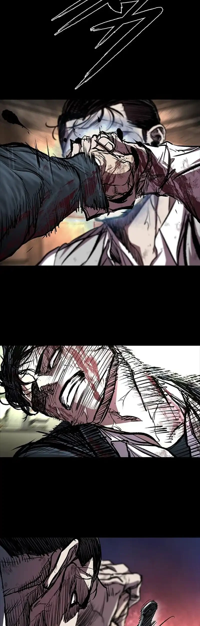 Chapter 118 - halaman 60