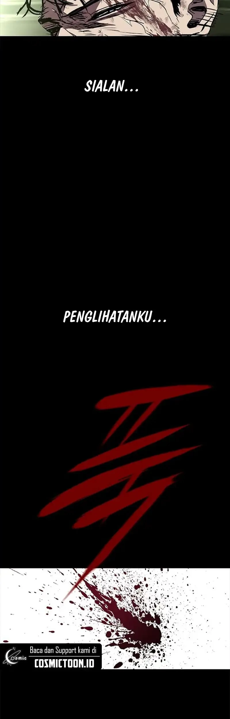 Chapter 118 - halaman 62