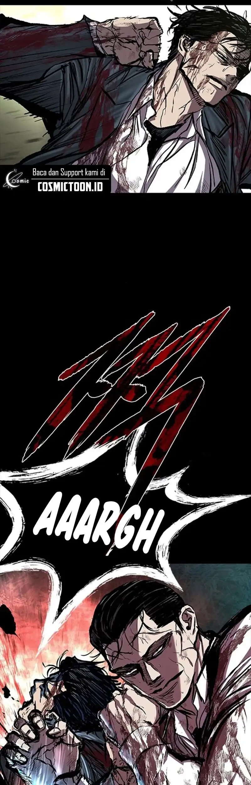 Chapter 118 - halaman 65