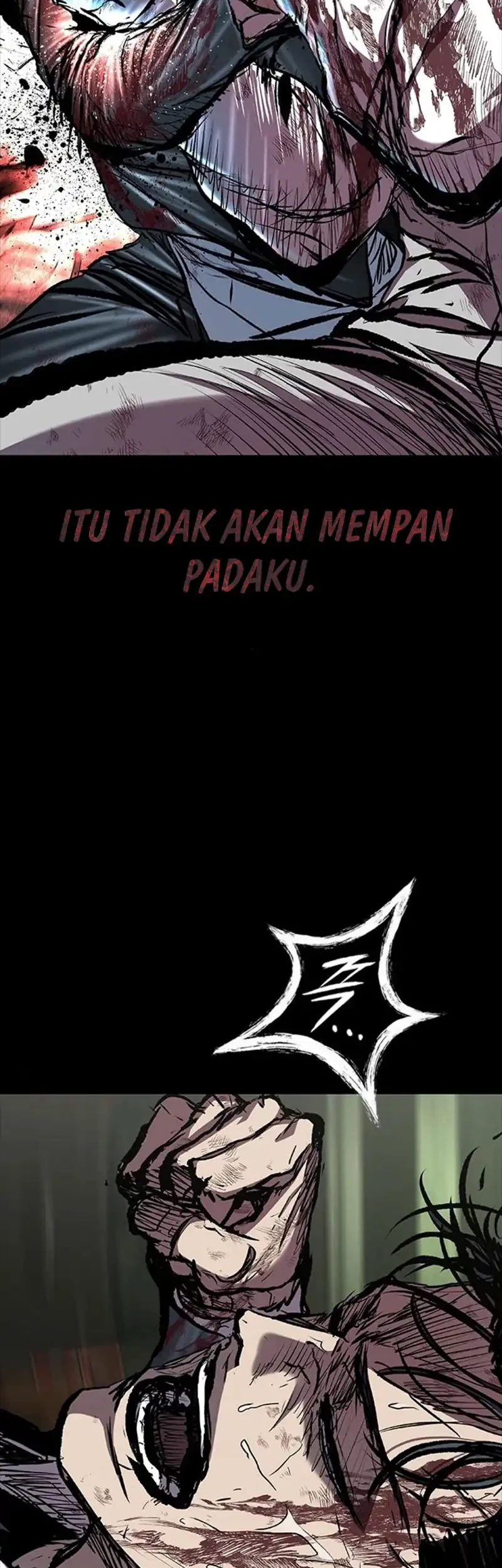 Chapter 118 - halaman 66