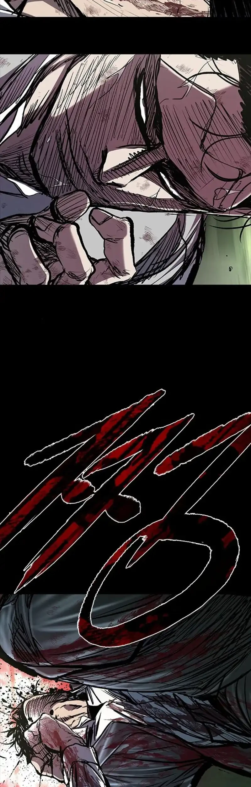 Chapter 118 - halaman 67