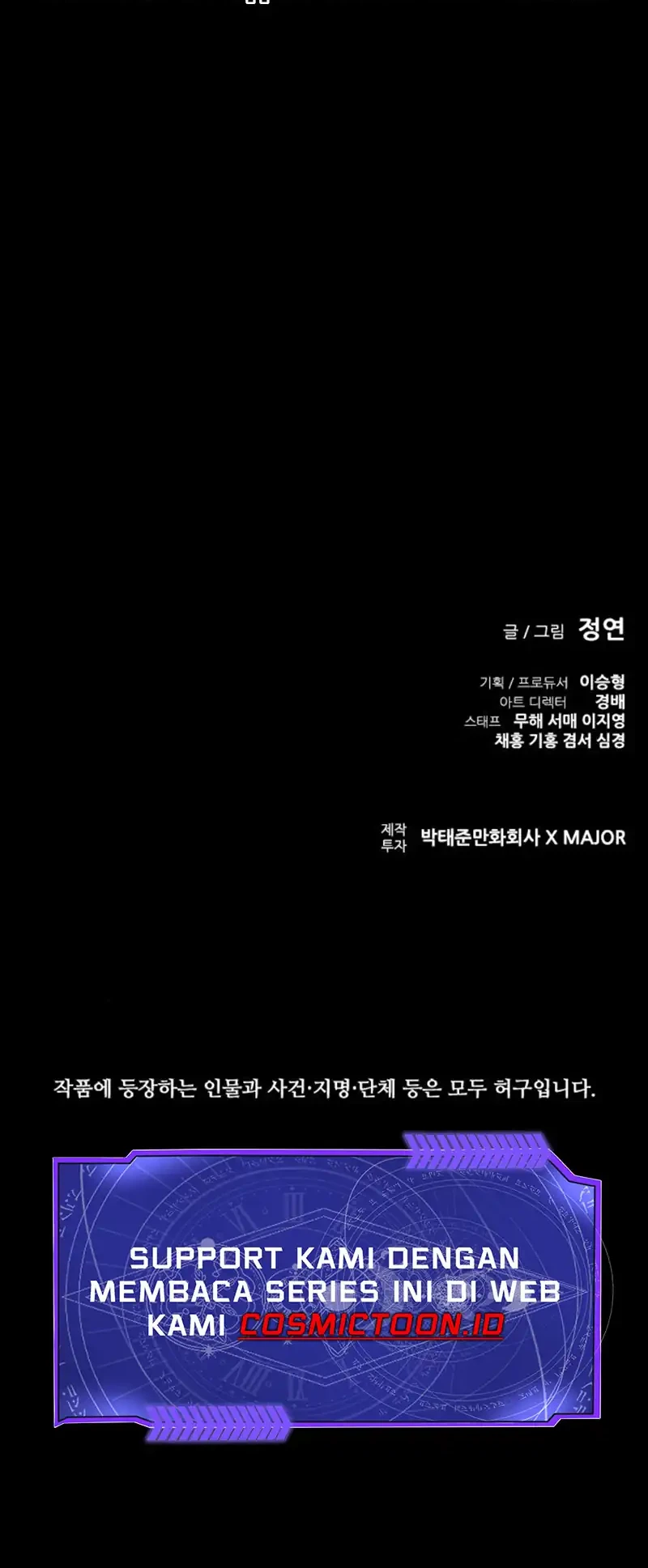 Chapter 118 - halaman 72