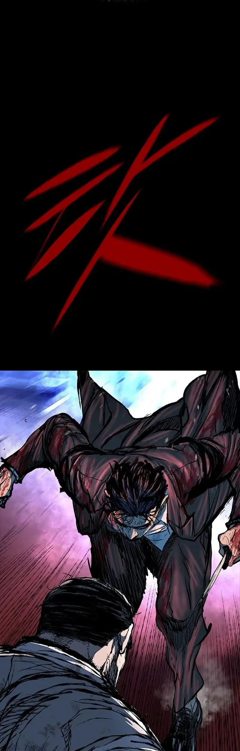 Chapter 118 - halaman 46